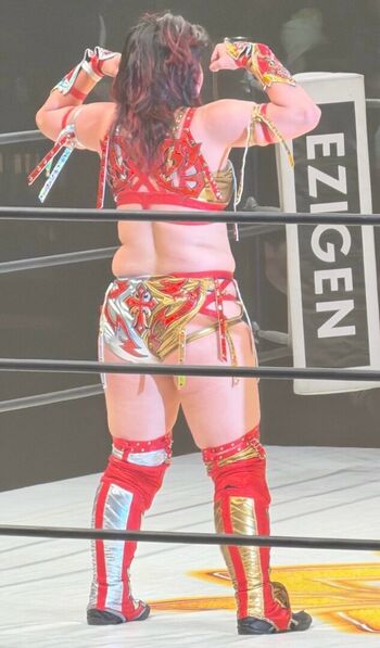 🔥 Womenjoshi page leaked private photo uncensored full