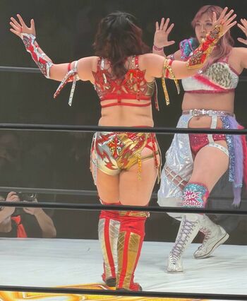 🔥 Womenjoshi page leaked private photo uncensored full