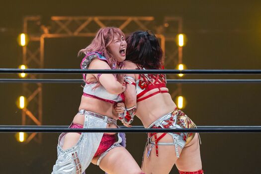 🔥 Womenjoshi page leaked private photo uncensored full