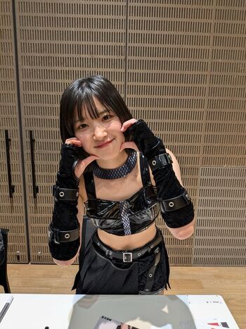 🔥 Womenjoshi page leaked private photo uncensored full