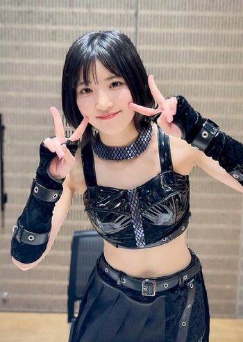 🔥 Womenjoshi page leaked private photo uncensored full