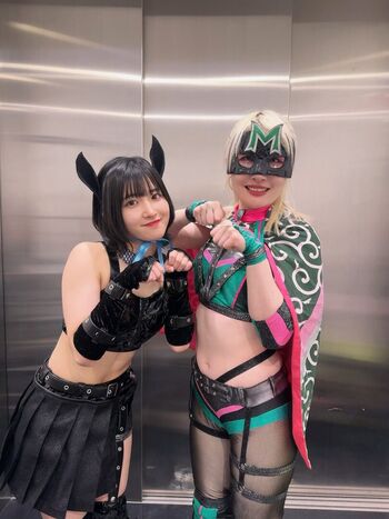 🔥 Womenjoshi page leaked private photo uncensored full