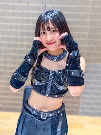 🔥 Womenjoshi page leaked private photo uncensored full