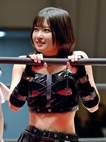 🔥 Womenjoshi page leaked private photo uncensored full