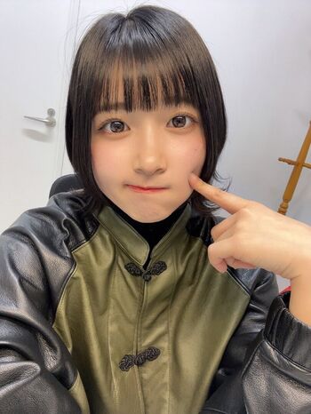 🔥 Womenjoshi page leaked private photo uncensored full