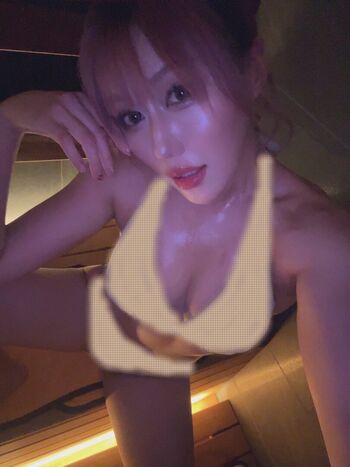 🔥 Womenjoshi page leaked private photo uncensored full