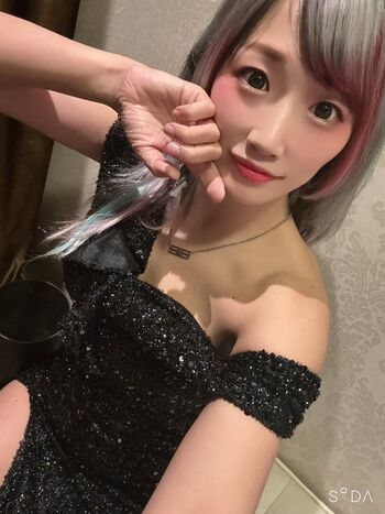 🔥 Womenjoshi page leaked private photo uncensored full