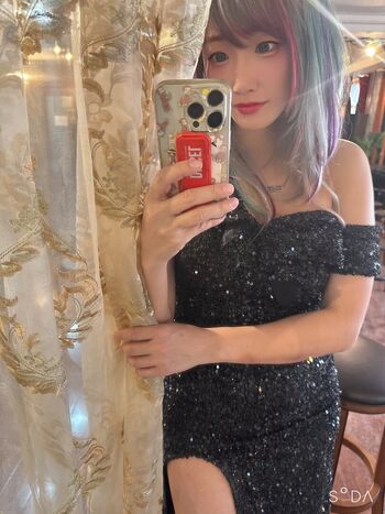 🔥 Womenjoshi page leaked private photo uncensored full