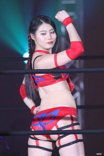 🔥 Womenjoshi page leaked private photo uncensored full