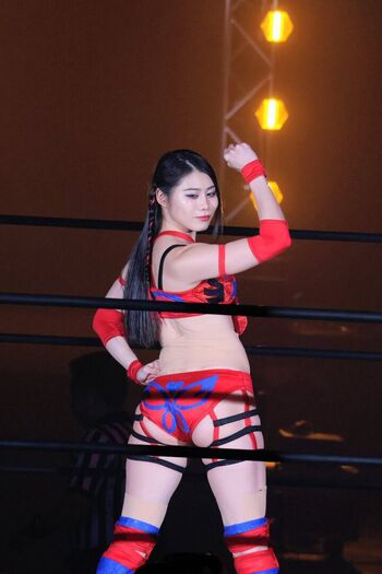 🔥 Womenjoshi page leaked private photo uncensored full