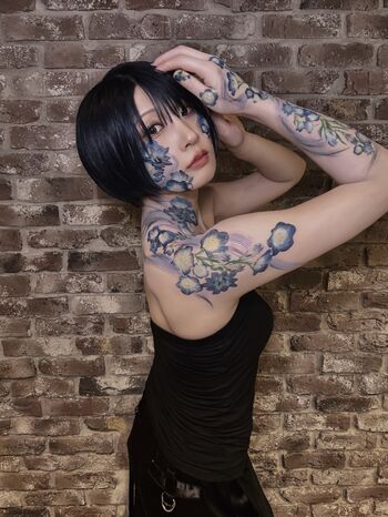 🔥 Womenjoshi page leaked private photo uncensored full