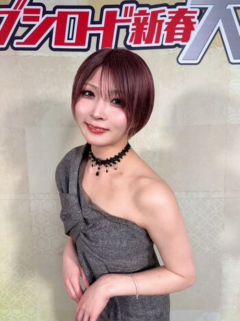 🔥 Womenjoshi page leaked private photo uncensored full