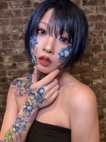 🔥 Womenjoshi page leaked private photo uncensored full