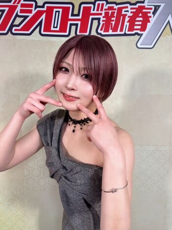 🔥 Womenjoshi page leaked private photo uncensored full