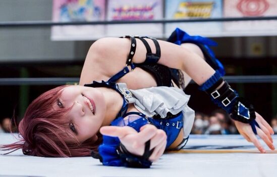 🔥 Womenjoshi page leaked private photo uncensored full