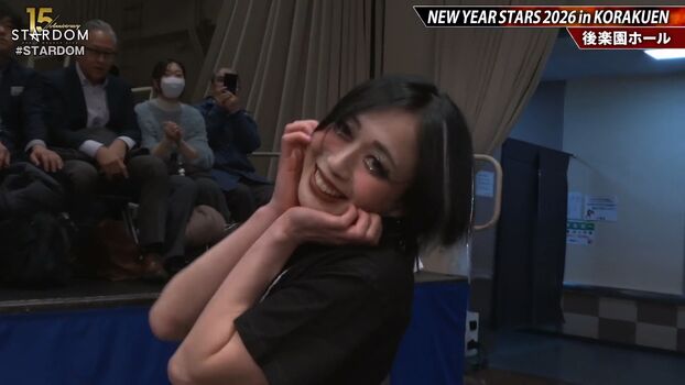 🔥 Womenjoshi page leaked private photo uncensored full