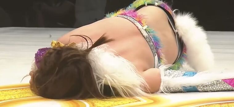 🔥 Womenjoshi page leaked private photo uncensored full