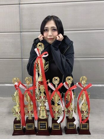 🔥 Womenjoshi page leaked private photo uncensored full