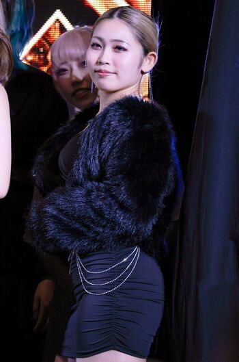 🔥 Womenjoshi page leaked private photo uncensored full