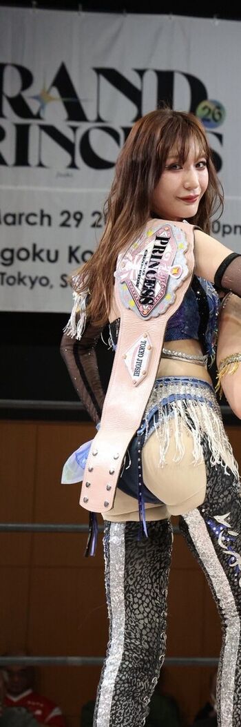 🔥 Womenjoshi page leaked private photo uncensored full