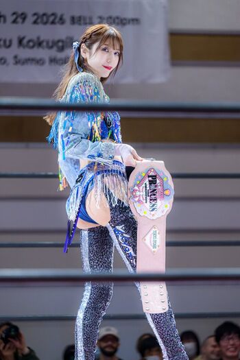 🔥 Womenjoshi page leaked private photo uncensored full