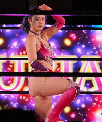 🔥 Womenjoshi page leaked private photo uncensored full