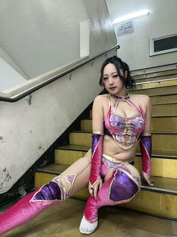 🔥 Womenjoshi page leaked private photo uncensored full