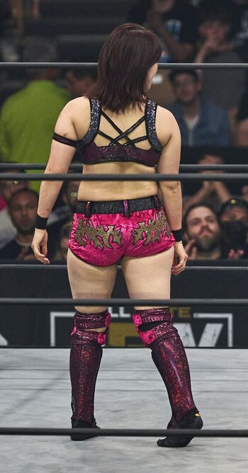 🔥 Womenjoshi page leaked private photo uncensored full