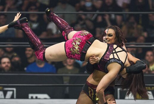 🔥 Womenjoshi page leaked private photo uncensored full