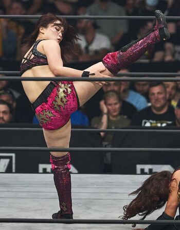 🔥 Womenjoshi page leaked private photo uncensored full