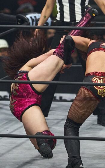 🔥 Womenjoshi page leaked private photo uncensored full