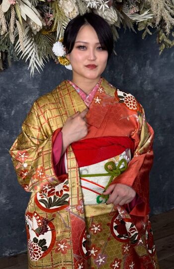 🔥 Womenjoshi page leaked private photo uncensored full