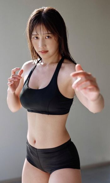 🔥 Womenjoshi page leaked private photo uncensored full