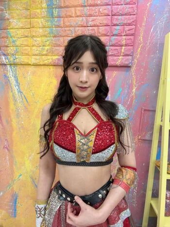 🔥 Womenjoshi page leaked private photo uncensored full