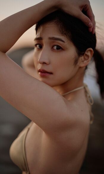 🔥 Womenjoshi page leaked private photo uncensored full