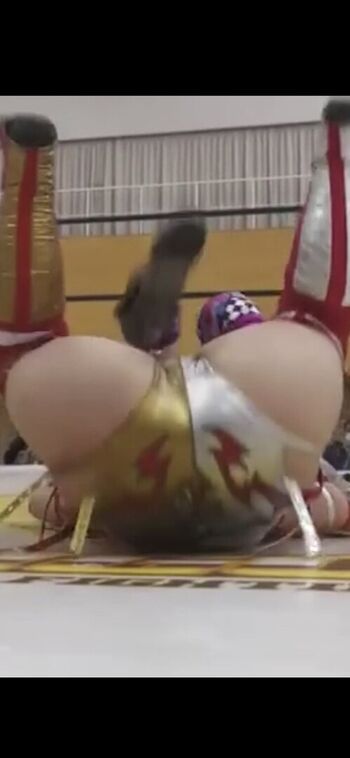 🔥 Womenjoshi page leaked private photo uncensored full