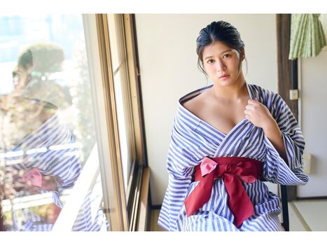 🔥 Womenjoshi page leaked private photo uncensored full