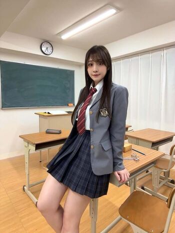 🔥 Womenjoshi page leaked private photo uncensored full