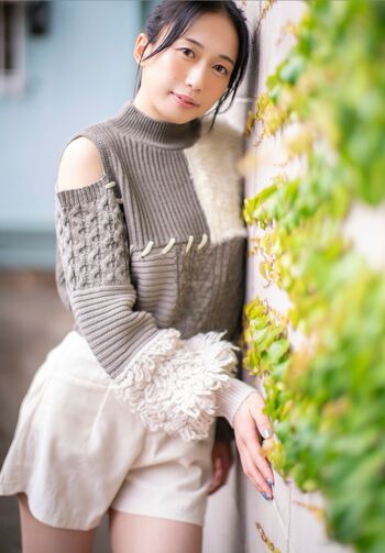 🔥 Womenjoshi page leaked private photo uncensored full