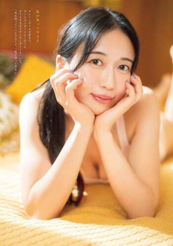 🔥 Womenjoshi page leaked private photo uncensored full