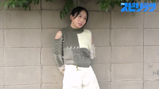 🔥 Womenjoshi page leaked private photo uncensored full