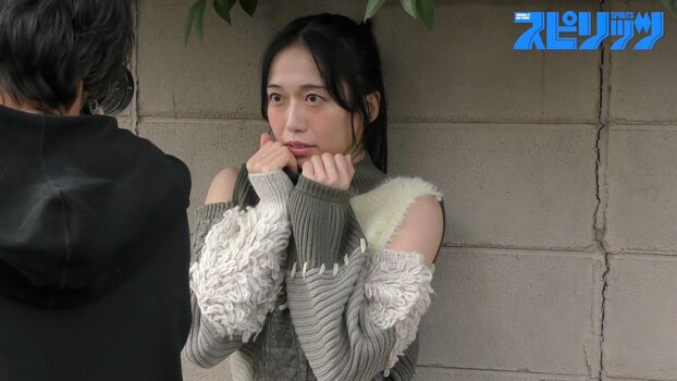 🔥 Womenjoshi page leaked private photo uncensored full