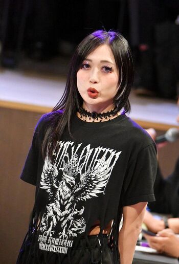 🔥 Womenjoshi page leaked private photo uncensored full