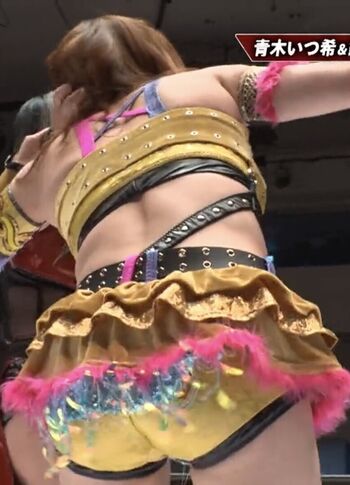 🔥 Womenjoshi page leaked private photo uncensored full