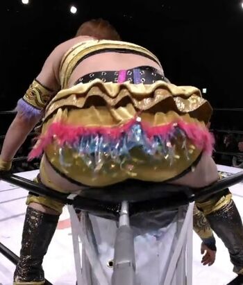 🔥 Womenjoshi page leaked private photo uncensored full