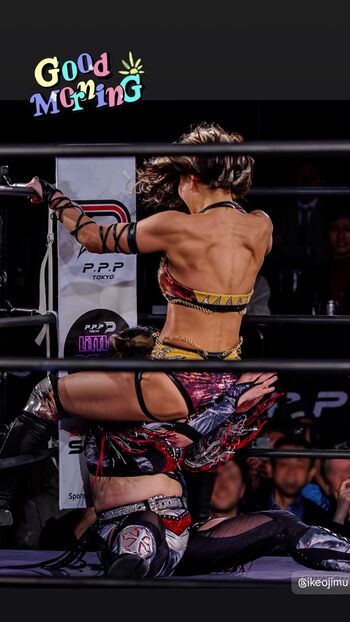 🔥 Womenjoshi page leaked private photo uncensored full