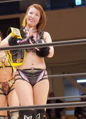 🔥 Womenjoshi page leaked private photo uncensored full