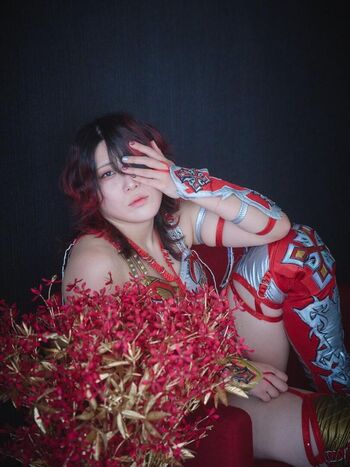 🔥 Womenjoshi page leaked private photo uncensored full