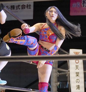 🔥 Womenjoshi page leaked private photo uncensored full