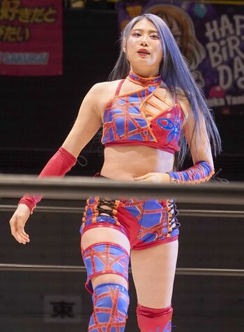 🔥 Womenjoshi page leaked private photo uncensored full